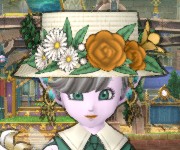 たま