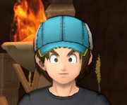 ようじろう