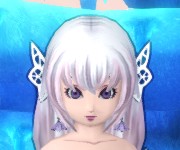 みのり