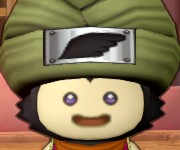 ユーリ