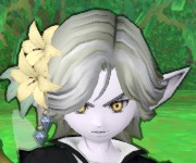 フウア
