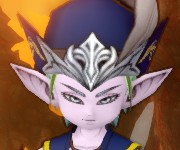 アストリー