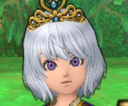 アイビス