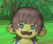 わい