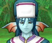 テン
