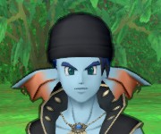 セト