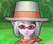 ちょもねぎ