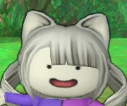 ユウ