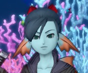 シルバー