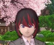 アクア