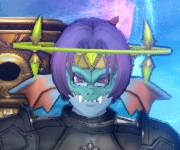 こうずけ