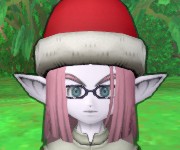 ララ