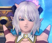 アヤ