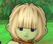 けい