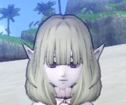 あんり