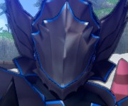 タカトシ・・