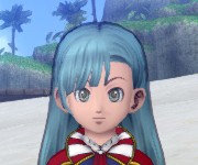 しらたま