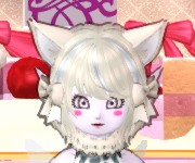 アルス