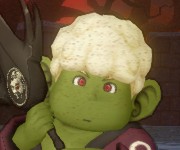 ひろきんぐ