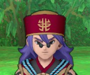 ジョン・ドゥ