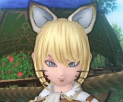 あゆ