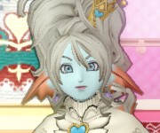 リゼ