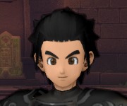 ユウヤ