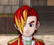 かわたけのtop 目覚めし冒険者の広場