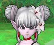 シュリ