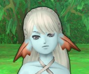 ゆにらん