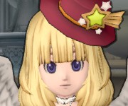もふ