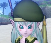 ソフィア