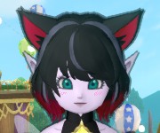 ぶんきょく