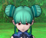 ケンちゃこ