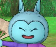 そらてん