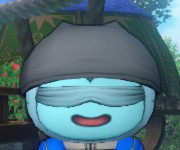 プリスン