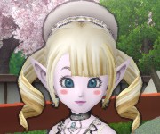 あおい