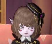 ここちゃん