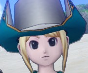 グレープ