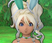 シダレ