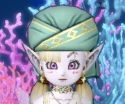 すずな