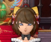 ルディエッタ
