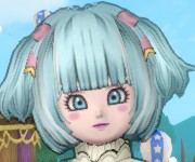 いちごみるく