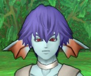 るか