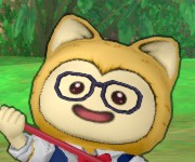 ボ～ズ