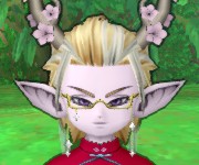 なぎ