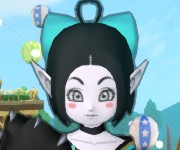 アキ