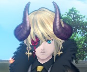 シロ