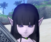 どじっこ