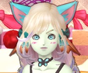 にゃこ